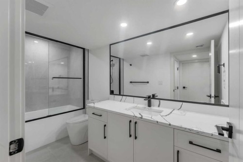 816 Lake Ontario Drive Se, Calgary, AB - Indoor