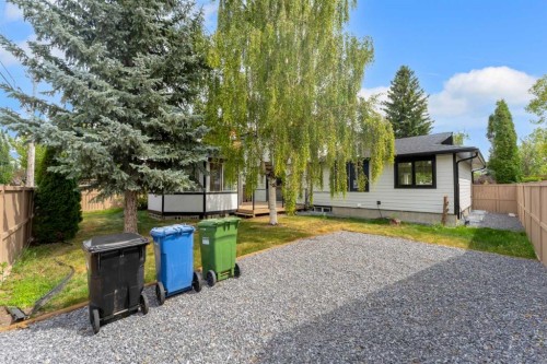816 Lake Ontario Drive Se, Calgary, AB - Outdoor
