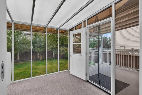 45 Arbour Crest Terrace Nw, Calgary, AB -  Photo Showing Other Room