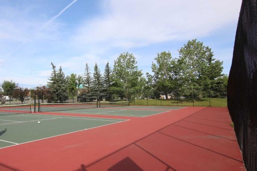 45 Arbour Crest Terrace Nw, Calgary, AB - Outdoor With View