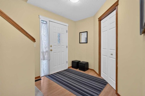 45 Arbour Crest Terrace Nw, Calgary, AB - Indoor Photo Showing Other Room