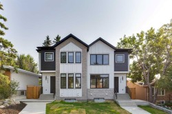4722 Nordegg Crescent NW Calgary, AB T2K 2M5