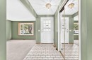 128 Erin Woods Drive Se, Calgary, AB  - Indoor Photo Showing Other Room 