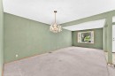 128 Erin Woods Drive Se, Calgary, AB  - Indoor Photo Showing Other Room 