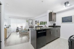 1308-625 Glenbow Drive Cochrane, AB T4C 0S7