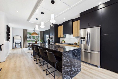 406 33 Avenue Nw, Calgary, AB 