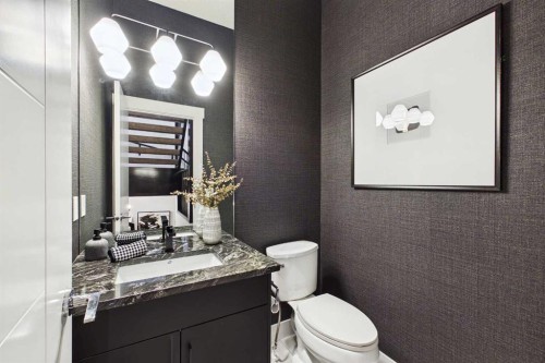 406 33 Avenue Nw, Calgary, AB 