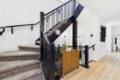 406 33 Avenue Nw, Calgary, AB 
