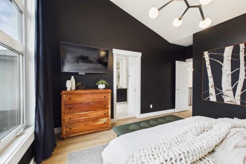406 33 Avenue Nw, Calgary, AB 