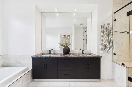 406 33 Avenue Nw, Calgary, AB 