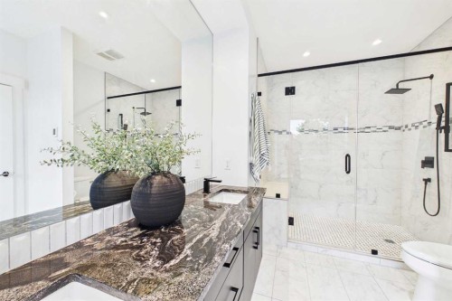 406 33 Avenue Nw, Calgary, AB 
