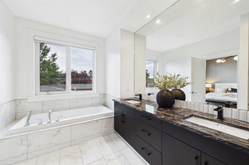 406 33 Avenue Nw, Calgary, AB 