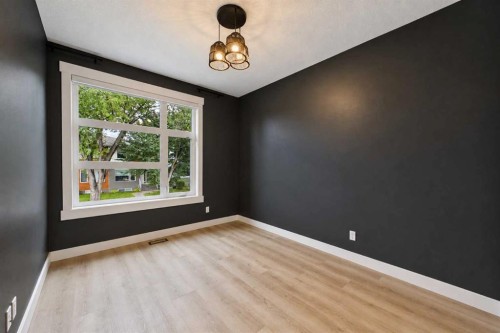 406 33 Avenue Nw, Calgary, AB 