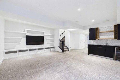 406 33 Avenue Nw, Calgary, AB 