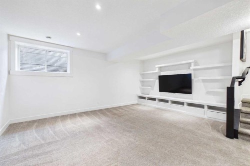 406 33 Avenue Nw, Calgary, AB 