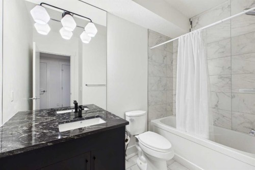 406 33 Avenue Nw, Calgary, AB 