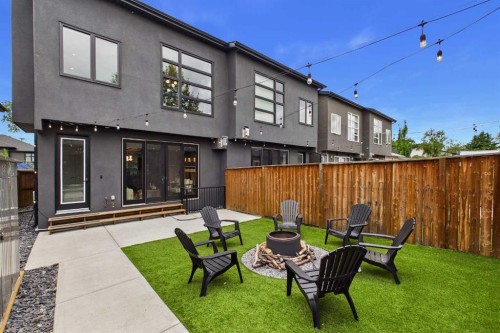 406 33 Avenue Nw, Calgary, AB 