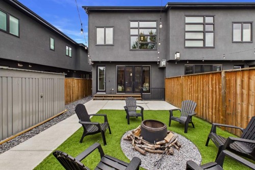 406 33 Avenue Nw, Calgary, AB 