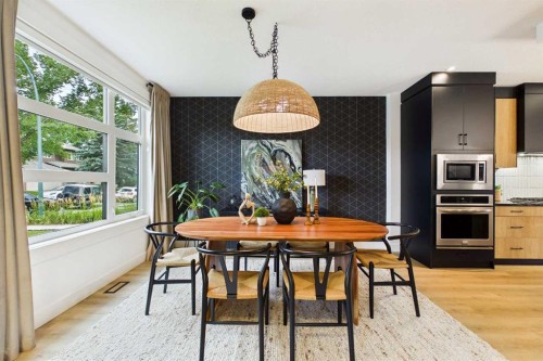 406 33 Avenue Nw, Calgary, AB 