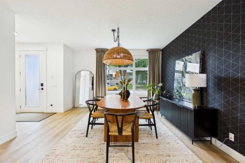 406 33 Avenue Nw, Calgary, AB 
