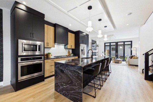 406 33 Avenue Nw, Calgary, AB 