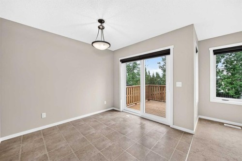 108 Sage Valley Drive Nw, Calgary, AB - Indoor Photo Showing Other Room