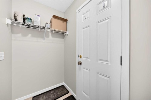 108 Sage Valley Drive Nw, Calgary, AB - Indoor Photo Showing Other Room