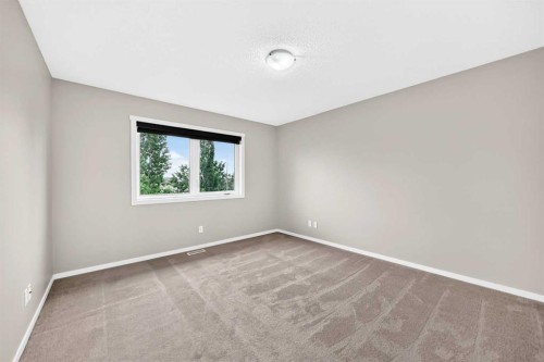 108 Sage Valley Drive Nw, Calgary, AB - Indoor Photo Showing Other Room