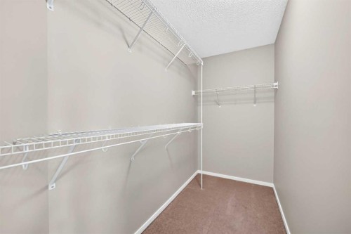 108 Sage Valley Drive Nw, Calgary, AB - Indoor With Storage