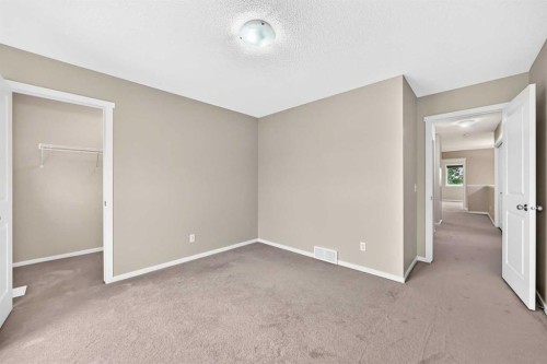 108 Sage Valley Drive Nw, Calgary, AB - Indoor Photo Showing Other Room