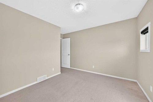 108 Sage Valley Drive Nw, Calgary, AB - Indoor Photo Showing Other Room