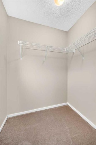 108 Sage Valley Drive Nw, Calgary, AB - Indoor With Storage