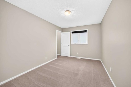 108 Sage Valley Drive Nw, Calgary, AB - Indoor Photo Showing Other Room