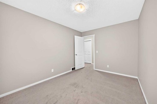108 Sage Valley Drive Nw, Calgary, AB - Indoor Photo Showing Other Room