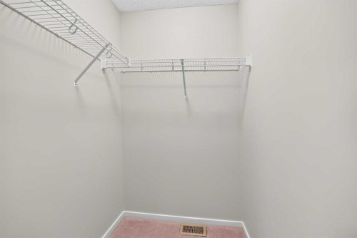 108 Sage Valley Drive Nw, Calgary, AB - Indoor With Storage