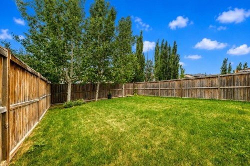 108 Sage Valley Drive Nw, Calgary, AB - Outdoor
