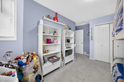 211 Bayside Point Sw, Airdrie, AB - Indoor