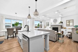 313 Walgrove Terrace SECalgary, AB T2X 4E8