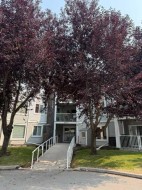 205-3205 Valleyview Park SE Calgary, AB T2B 3R6