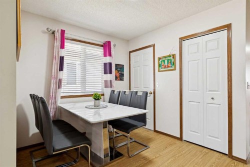 1916B 29 Avenue, Nanton, AB - Indoor Photo Showing Other Room
