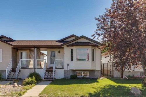 1916B 29 Avenue  Nanton, AB T0L 1R0