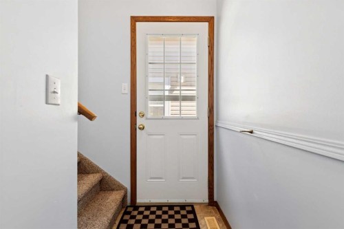 1916B 29 Avenue, Nanton, AB - Indoor Photo Showing Other Room