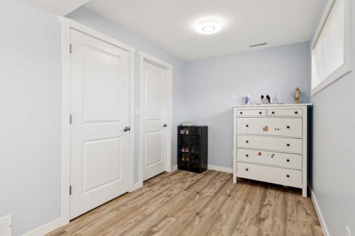 1916B 29 Avenue, Nanton, AB - Indoor