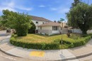 5604 21 Street Sw, Calgary, AB  - Outdoor 