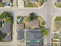 5604 21 Street Sw, Calgary, AB  - Outdoor With View 