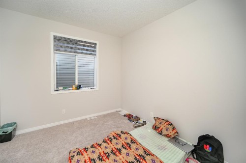 64 Cityside Common Ne, Calgary, AB - Indoor