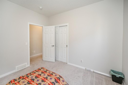 64 Cityside Common Ne, Calgary, AB - Indoor