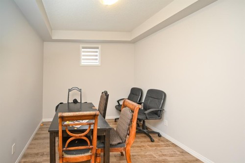 64 Cityside Common Ne, Calgary, AB - Indoor
