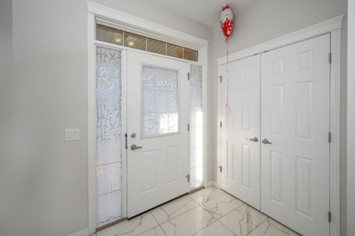 64 Cityside Common Ne, Calgary, AB - Indoor Photo Showing Other Room