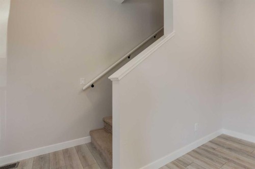 31 Tuscany Summit Square Nw, Calgary, AB - Indoor Photo Showing Other Room